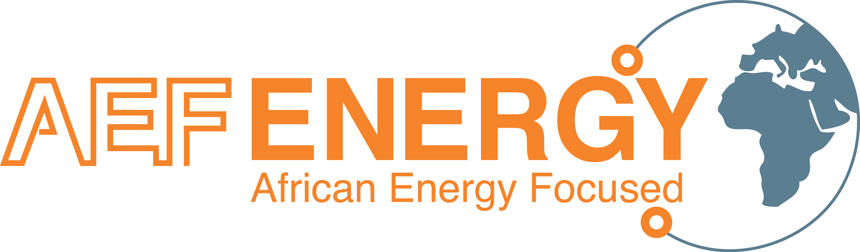 AEF Energy
